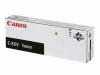 Canon C-EXV29 Toner Yellow 2802B002 Advance C5030 Canon iR Advance C5035