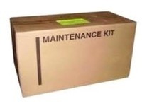 Kyocera MK-1130 Maintenance Kit FS-1030MFP FS-1130MFP M2030dn M2530dn 1702MJ0NL0