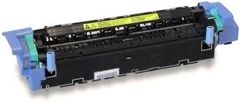 HP Q3985A Fixiereinheit 220V für HP Color LaserJet 5550 Fuserunit Q3985-67902