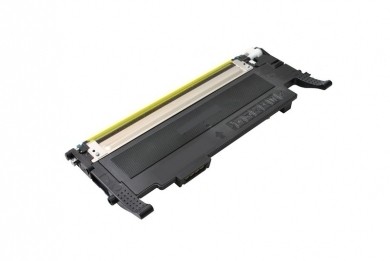 TP Premium Toner CLT-Y4072S Yellow Samsung CLP-320 Samsung CLP-325W Samsung CLX-3185FW Generic