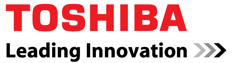 TOSHIBA EUROPE GMBH