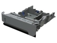 HP RM1-4559-020CN Papiercassette Tray 2 500 Blatt HP LaserJet P4014 HP P4515 HP Enterprise 600 M601d