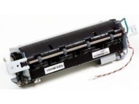 Lexmark 40X2528 Fuser T64x Fixiereinheit Original