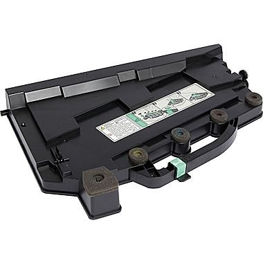 Ricoh 402324 Waste Toner Bottle CL4000 Type 145