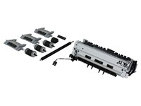 HP CE525-67902 Maintenance Kit HP LaserJet P3015 HP LaserJet P3015DN incl. Fuser + Pickup Roller