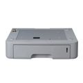 Samsung Papierfach ML-2850 serie 250 Blatt Ausverkauft!