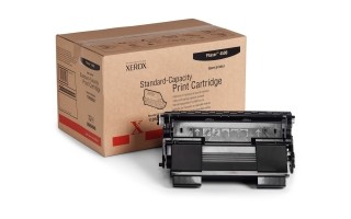 XEROX Phaser 4500 PH4500 Toner Black 10.000 Seiten 113R00656