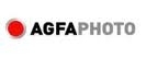 AGFAPHOTO HOLDING