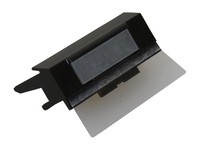 Samsung JC97-02669A Pad Holder Separationspad ML-2510 ML-2570 Samsung ML-2571N