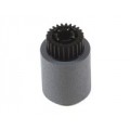 Kyocera 5AAVROLL+051 Roller MP Pickup Roller FS-1800 1900 3800 3820 4000 6950 9100 C2026 C2526