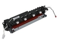 Brother Fuser LU2374001 DCP-7030 DCP-7045 HL-2150 HL-2140 HL-2170 MFC-7320