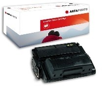 AGFAPHOTO HP.LJ4250 Toner Cartridge 24.000pages black