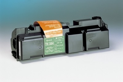 Kyocera TK-30H Mita Toner für FS-7000 FS-9000