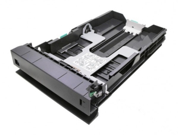 Kyocera CT-500 Paper Tray C5100DN Original