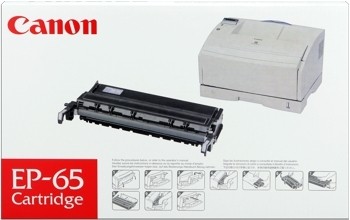 Canon Cartridge EP 65 1k (6751A003)