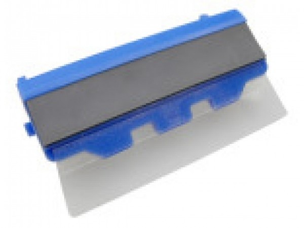 Samsung JC97-03467A MEA Tray MP Samsung CLP770ND CLP-770 MEA Holder Pad