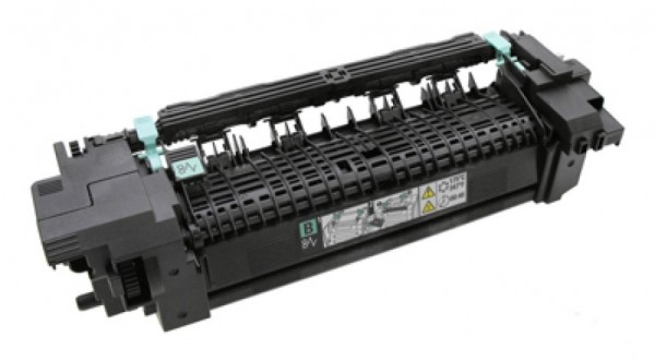 XEROX 604K64592 Fuser Unit Phaser PH6500 Fusing Unit WorkCentre 6505