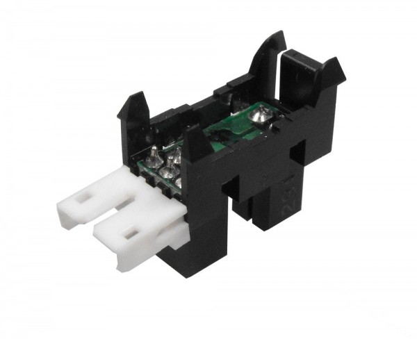 Samsung Photo Interrupter DIP-4 BK SCX-4623 CLX-3185 0604-001415