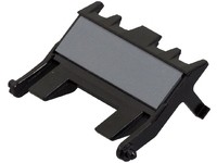 Brother LY2208001 Separation Pad HL-2240D HL2250DN
