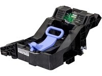 HP CR647-67025 Carriage with Cutter New Part HP DesignJet T770 T790 T1200 T1300 T2300