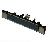 HP RG9-1485-000CN Separation Pad LaserJet 5000 / 5100