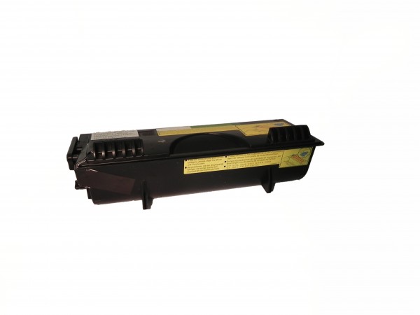 TP Toner schwarz Brother TN-7600 DCP-8020 HL-1600 MFC-8420