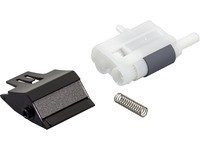 Brother LY1257001 Paper Feeding Kit BC (SP) HL4140 MFC9460 PZ-Kit 1