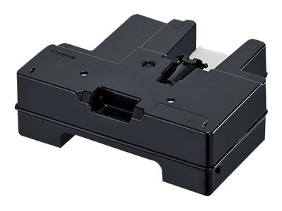 Canon MC-20 Wartungseinschub 1er-Pack iPF1000 0628C002