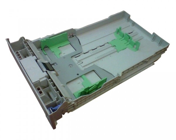 Brother Standard Paper Tray DCP-9040CN MFC-9440