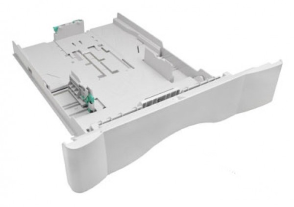 Kyocera CT-101 Paper Tray A4 intern KM-1500 FS-1030