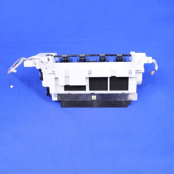 Brother LEN207001 Paper Eject BC2FB Assy MFC-L8600CDW