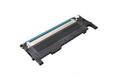 TP Premium Toner Cyan CLT-C4072S Samsung CLP-320 Samsung CLP-325W Samsung CLX-3185FW Generic