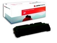 AGFAPHOTO TS1210E Samsung ML-1210 Toner black