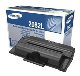 Samsung D2082L Toner Schwarz Samsung SCX-5635FN SCX-5835FN MFP SU986A
