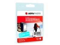 AGFAPHOTO CCL41C Canon MP450 Tinte Color