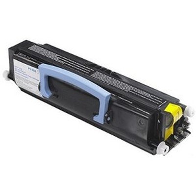 DELL 1720 Toner Black 59310238 3.000 Seiten Return