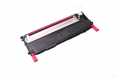 TP Premium Toner Magenta Samsung CLP310 CLP315 CLX3170 Generic