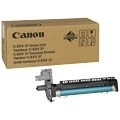 CANON C-EXV37 Trommel iR1710 iR3170i iR1750i