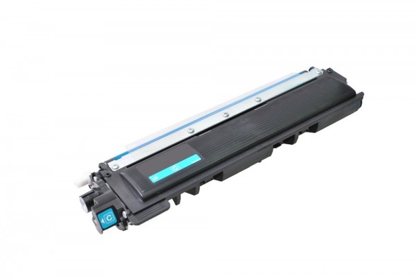 TP Premium Toner Cyan TN-230C DCP-9010CN HL-3040CN HL-3040CW HL-3070CW MFC-9120CN 9320CN 9320CW Gene