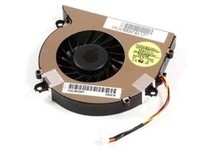 ACER Fan Lüfter für Aspire 5220 5520 7220 7520 7520G