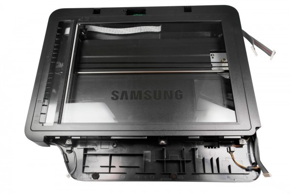 Samsung JC97-04070A PLATEN CLX-3305FW,SEE C460FW C480F