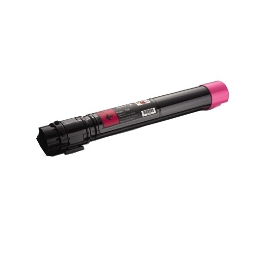 DELL 7130CDN Toner Magenta 593-10875 20.000 Seiten