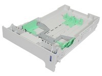 Brother LX5199003 Paper Tray DCP-7055 DCP-7065DN DCP-7070DW