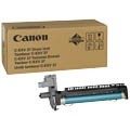 CANON C-EXV37 Trommel Black Canon imageRUNNER iR1710 iR1730i iR1740i iR1750i 2773B003