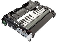 Kyocera DK-3130 Drum Unit für FS-4100 FS-4200 FS-4300 M3550idn M3560idn 302LV93044