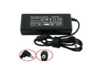 Toshiba Universal AC Adaptor 75W/19V Portege Satellite