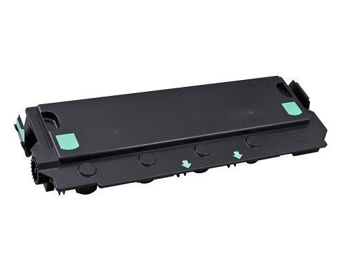 Samsung CLT-W659 Resttonerbehälter Samsung MultiXpress CLX-8640ND CLX-8650ND SU440A