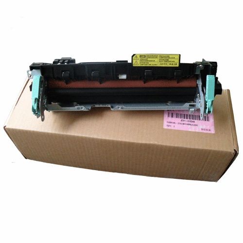 Samsung JC91-01024A Fuser ML-3310 ML-3700 SCX-4833 M3375 M3875 M4020ND M4020 M4070 M4075 M4080