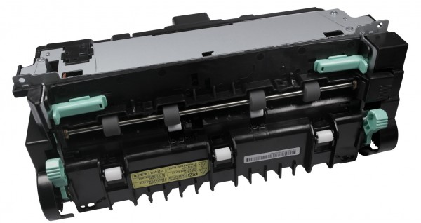 Samsung Original Fuser JC91-01177A Samsung Xpress M4530ND Samsung Xpress M4530NX Samsung Xpress M458
