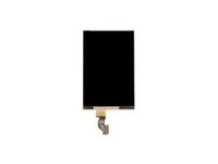 MicroSpareparts Mobile Apple iPhone 4 LCD-Display